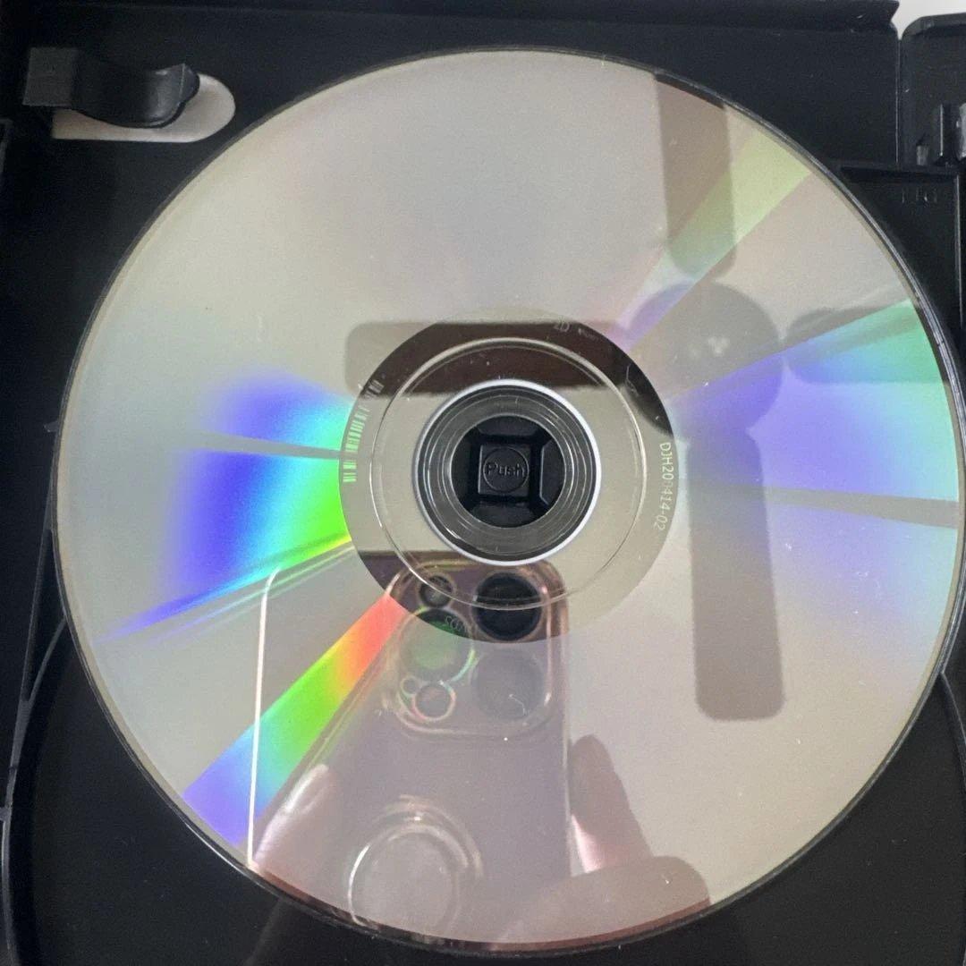 治療家のためのカタカムナ・電磁波セミナーDVD、丸山修寛