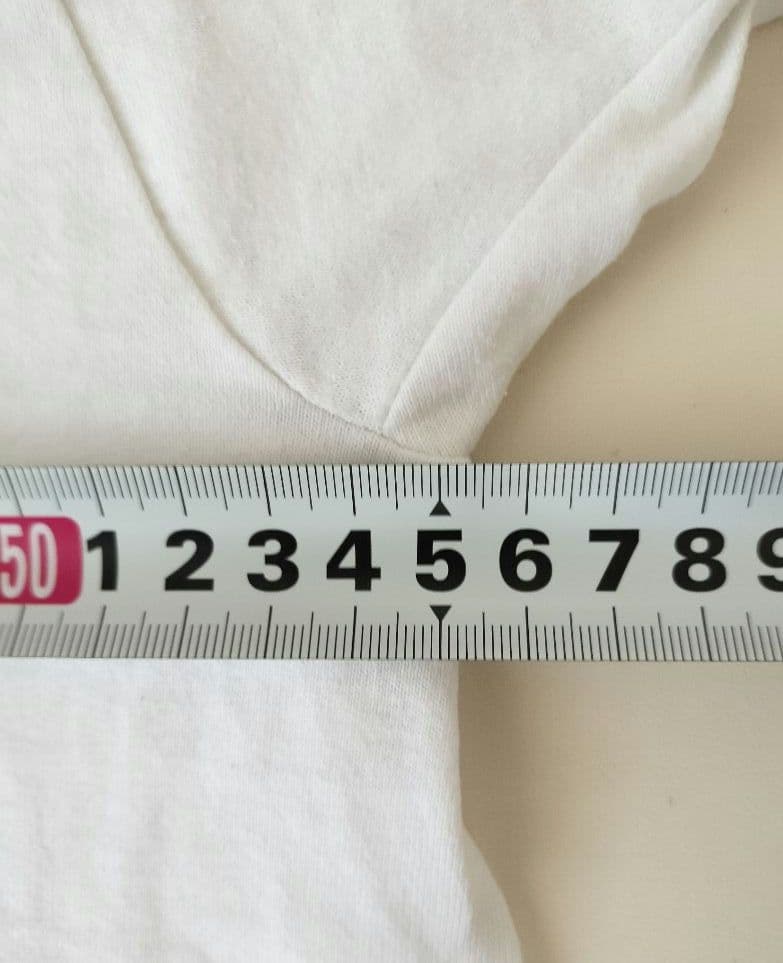 90S Tシャツ シングルステッチ スクリーンスター XL グラフィック