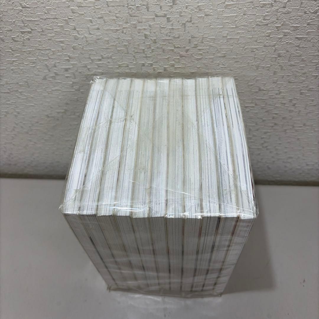 ヲタクに恋は難しい 全１１巻セット