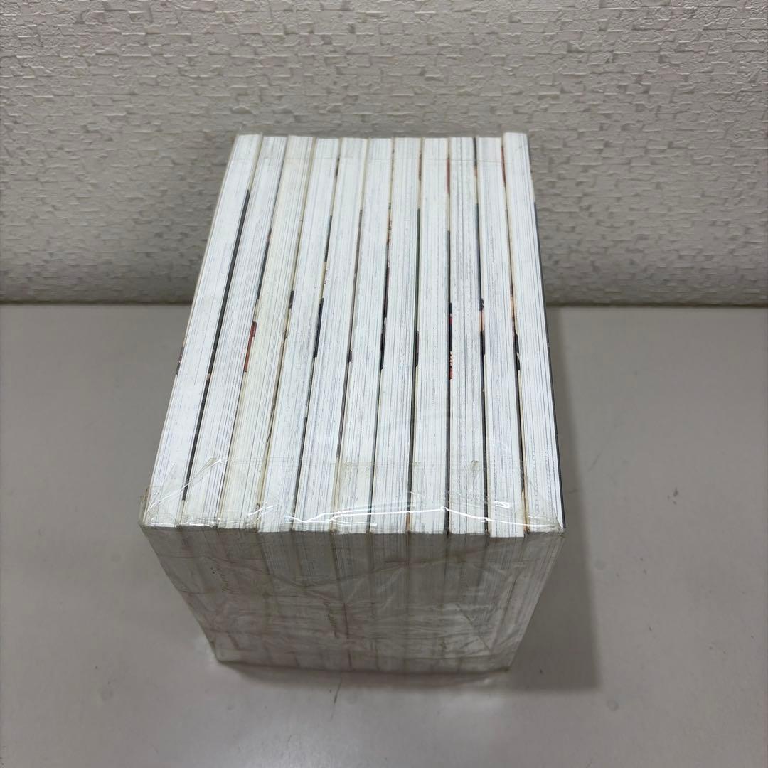 ヲタクに恋は難しい 全１１巻セット