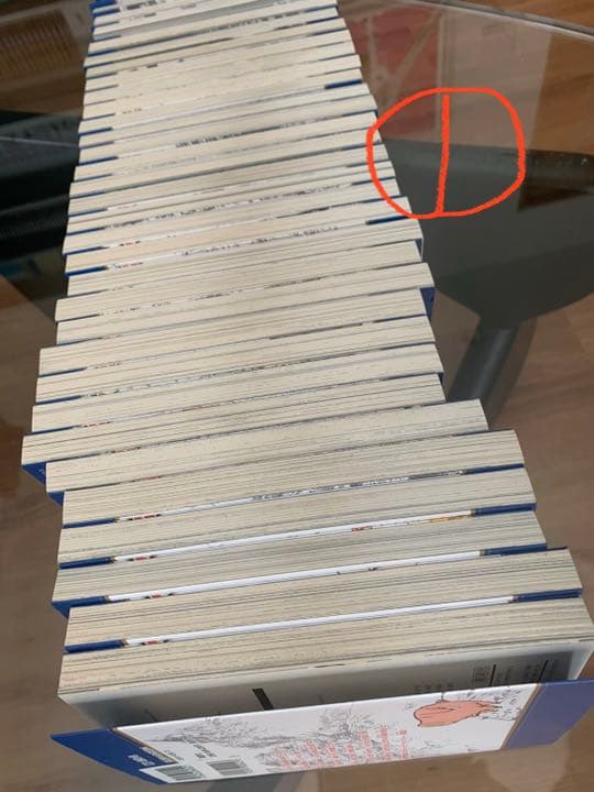 七つの大罪　全巻　41巻＋短編集　新品