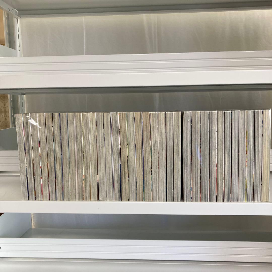 この音とまれ! 1～33巻 全巻
