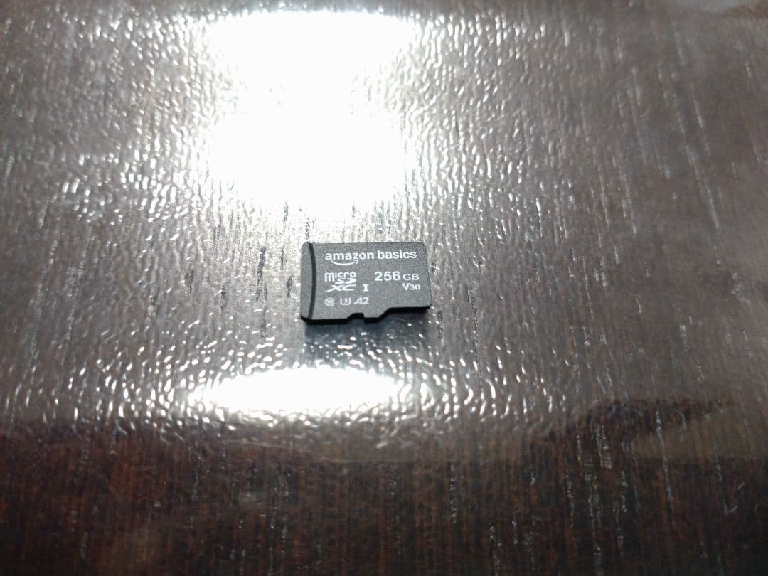 Nintendo Switch ネオンブルー/オレンジ 本体と付属品
