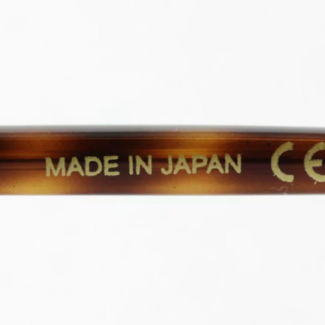 GUCCI サングラス アジアンモデルべっ甲柄 GG0064SK ブラウン