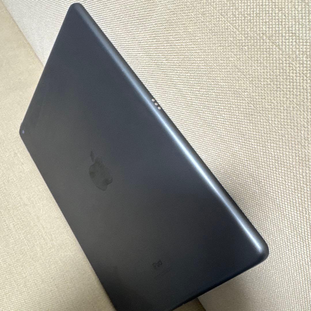 iPad第9世代 64GB WIFIモデル