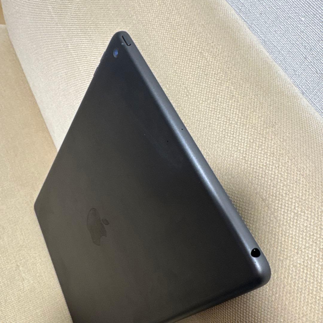 iPad第9世代 64GB WIFIモデル