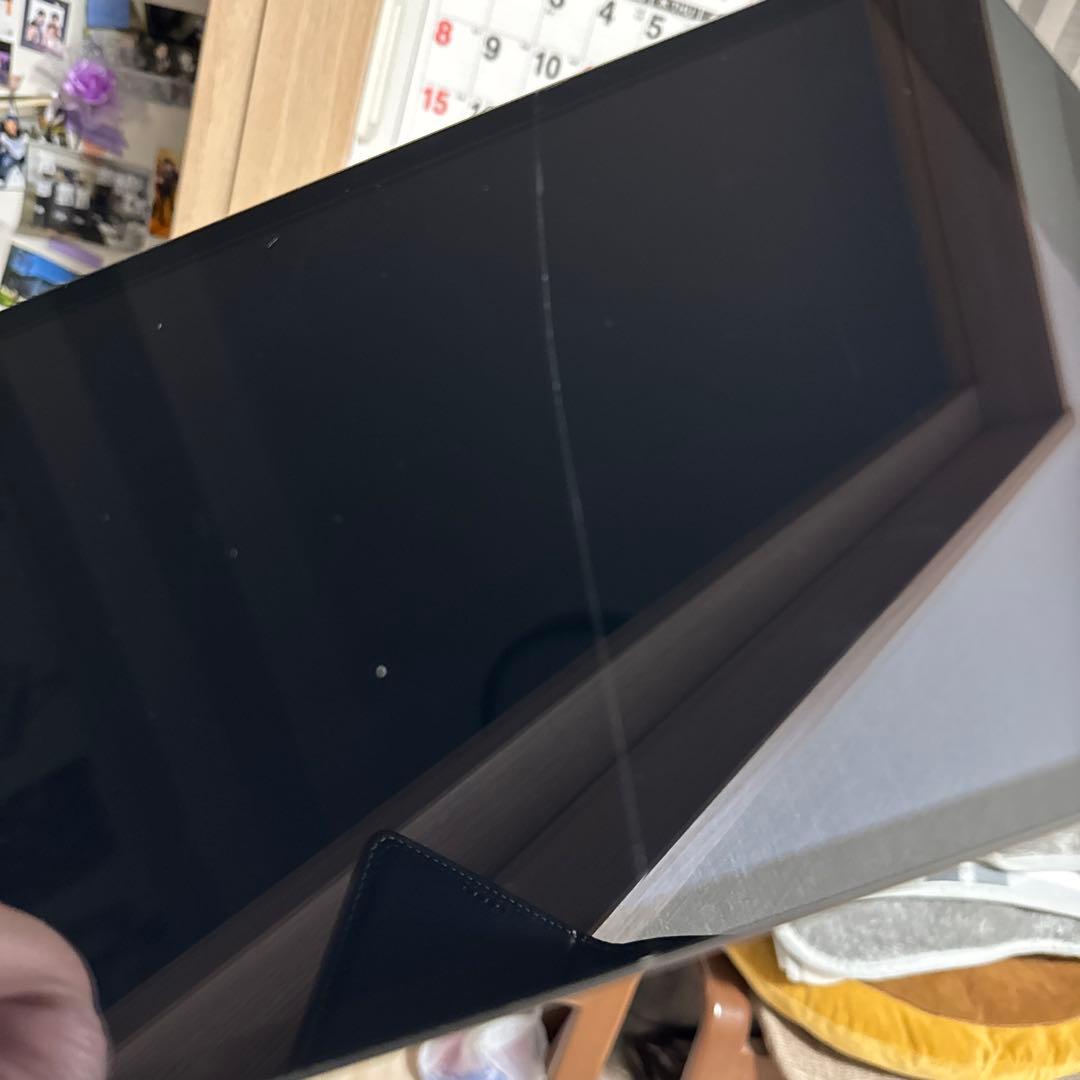 iPad第9世代 64GB WIFIモデル