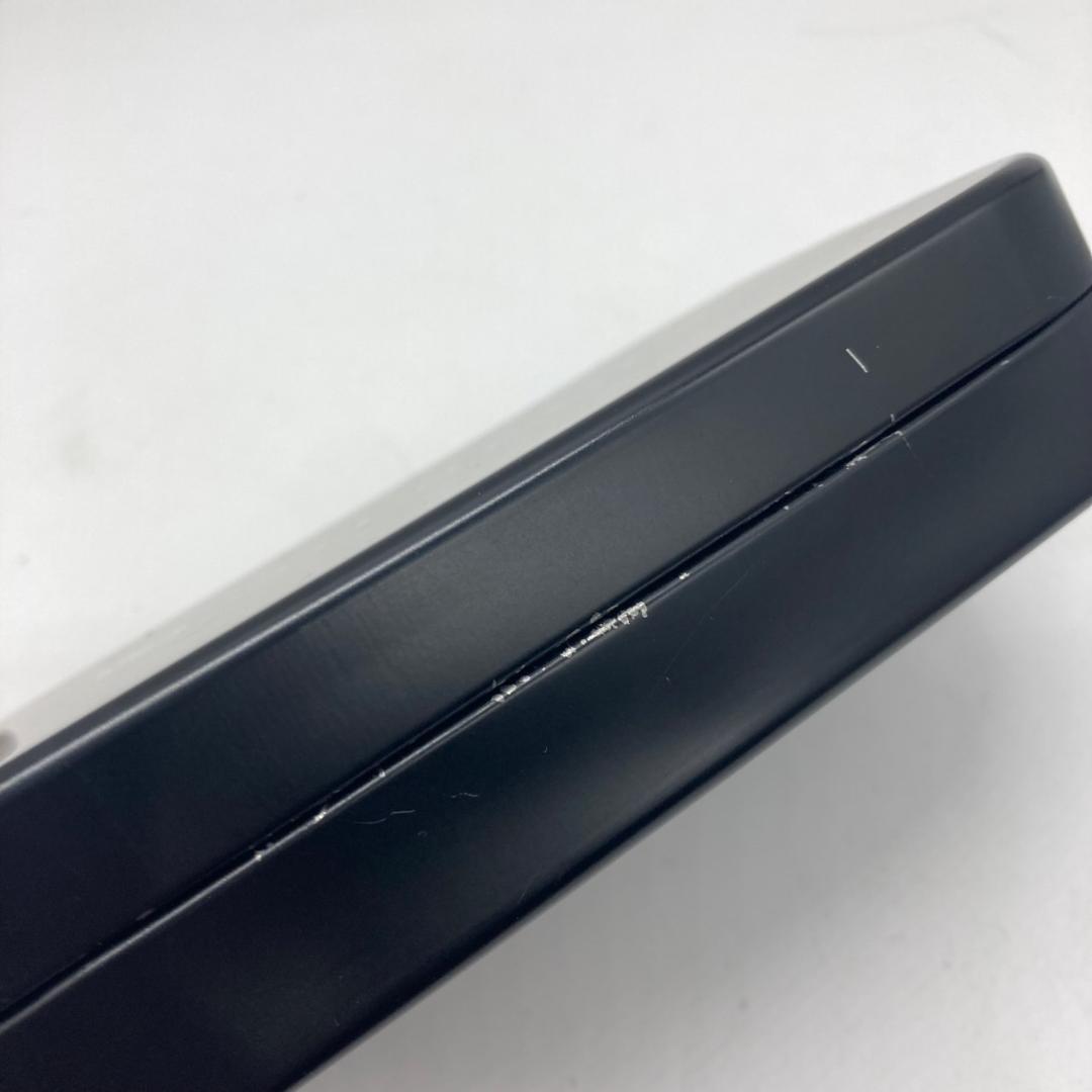 ▼SUWADA スワダ　爪切り　新型SOFT　ソフト　ケース付き