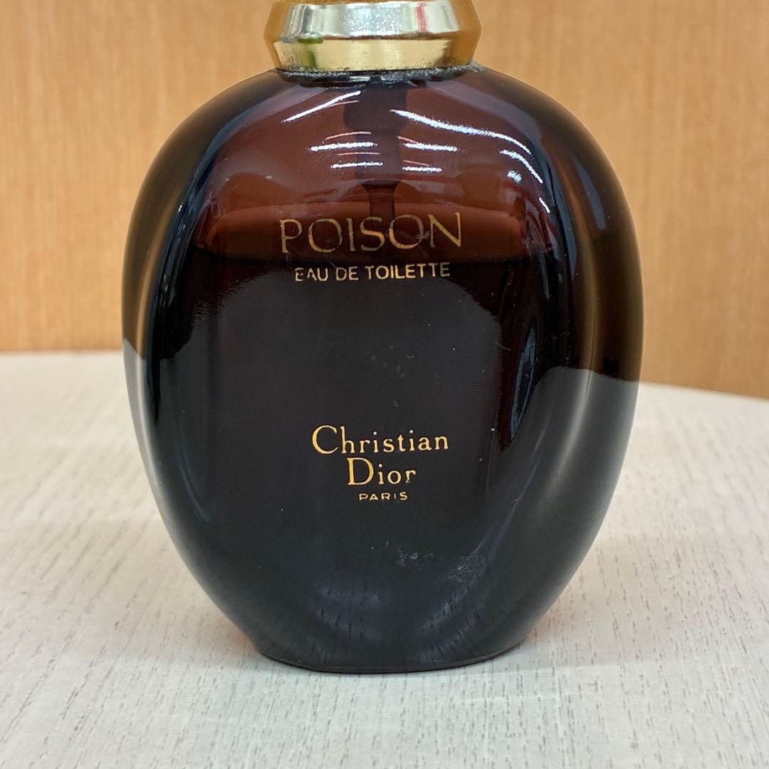 ▲ディオール・フェラガモ等　香水8点まとめ売り