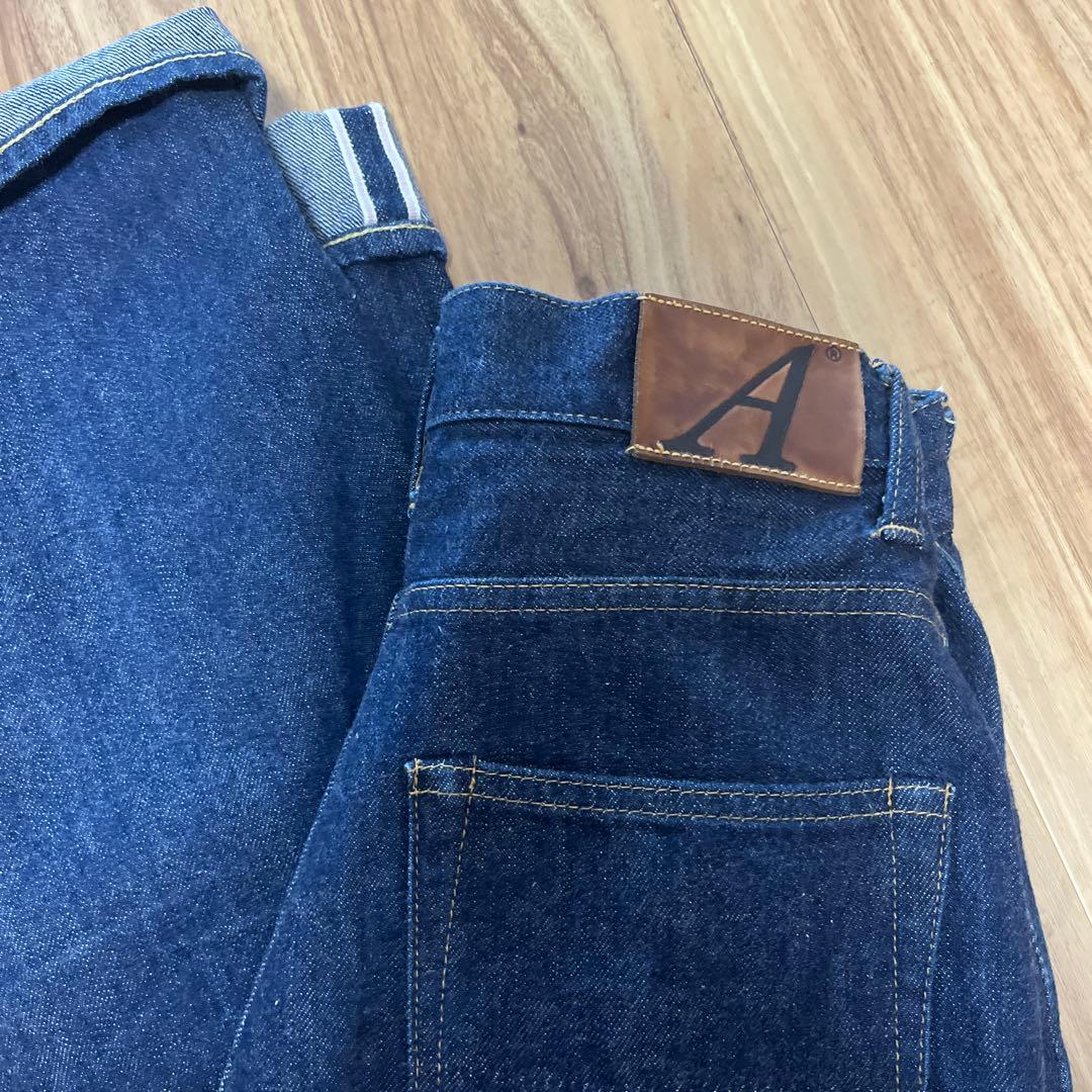 アナトミカ ANATOMICA マリリン 1