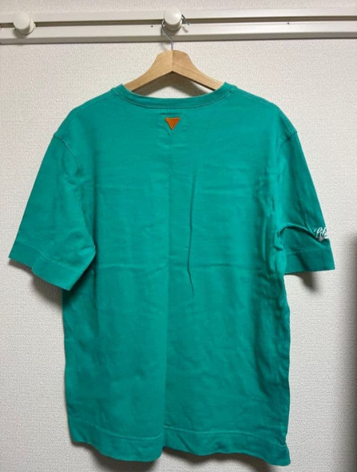 美品！LIBEIRO 半袖Tシャツ