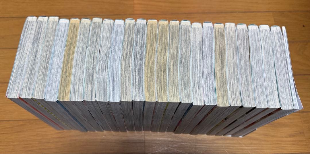 なまいきざかり。　全巻23巻＋セット