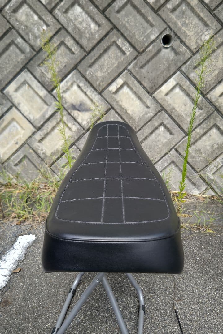 Z1 初期型シート