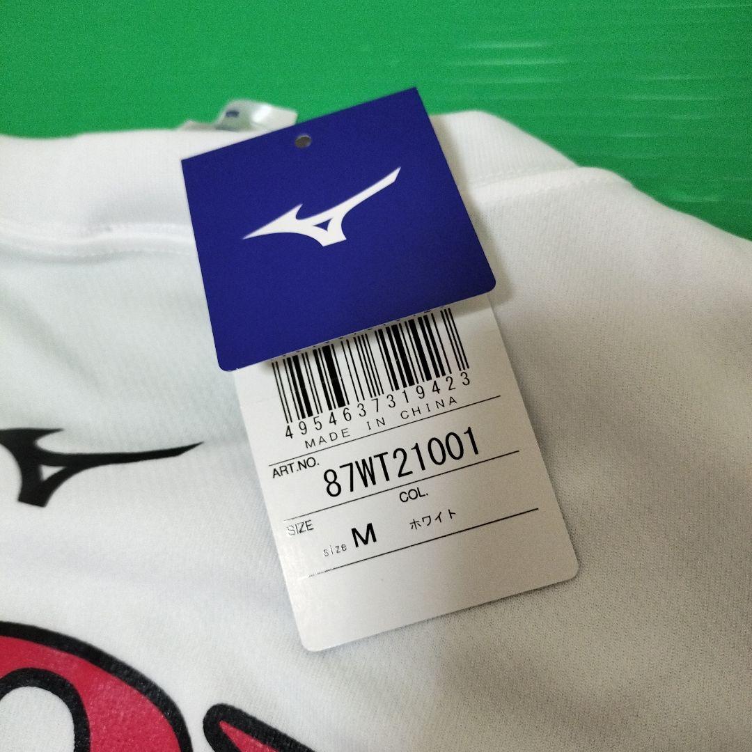 k*釣様 未使用タグ付き　井上尚弥　Tシャツ　チーム井上　ジャパン