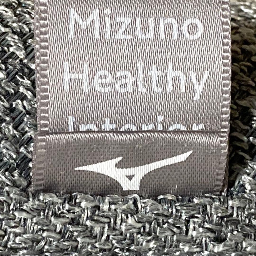 ✨美品✨ MIZUNO バランスバウム BALANCEBAUM バランスボード