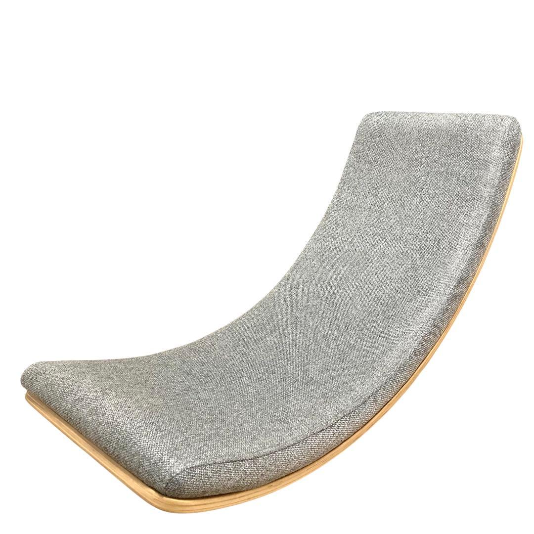 ✨美品✨ MIZUNO バランスバウム BALANCEBAUM バランスボード