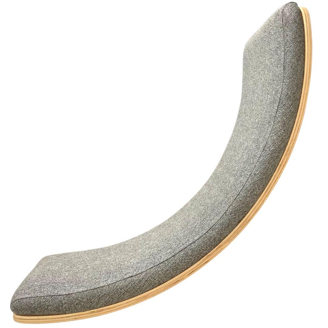 ✨美品✨ MIZUNO バランスバウム BALANCEBAUM バランスボード