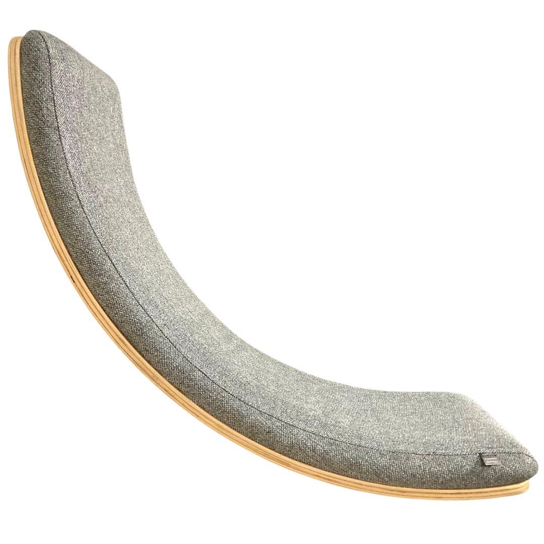 ✨美品✨ MIZUNO バランスバウム BALANCEBAUM バランスボード
