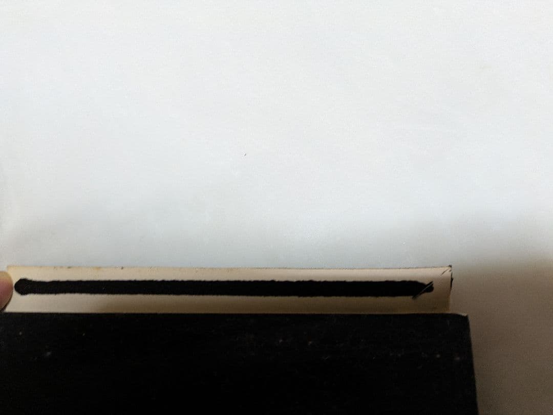 幻想魔伝 最遊記CD3枚と、その他カードの セット