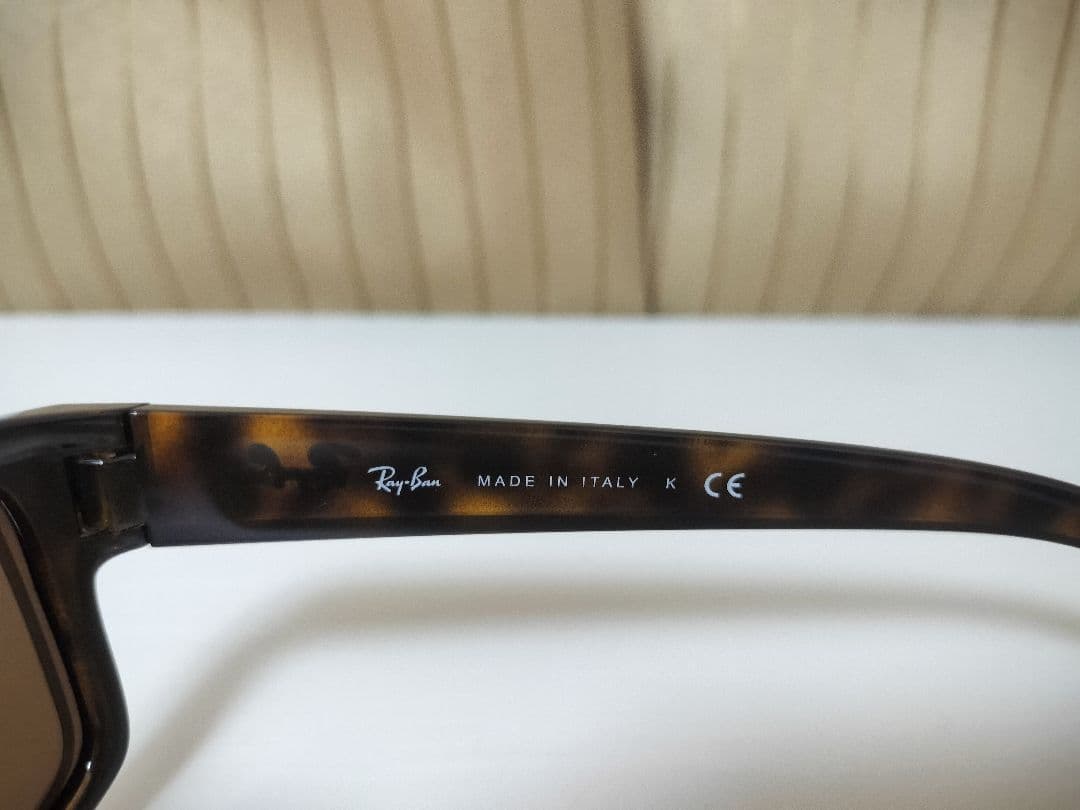 Ray-Ban レイバン サングラス3点まとめ売りセット