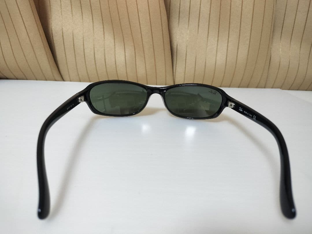 Ray-Ban レイバン サングラス3点まとめ売りセット