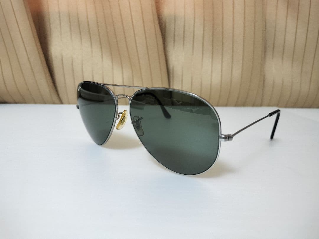Ray-Ban レイバン サングラス3点まとめ売りセット