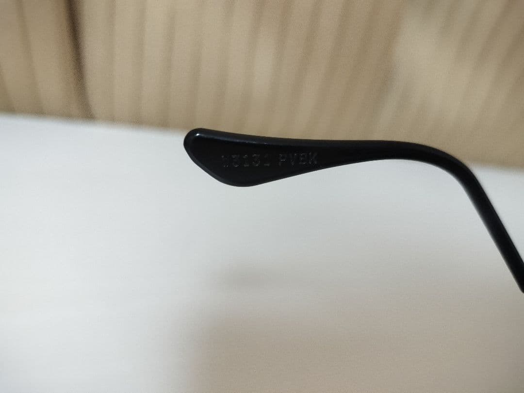 Ray-Ban レイバン サングラス3点まとめ売りセット