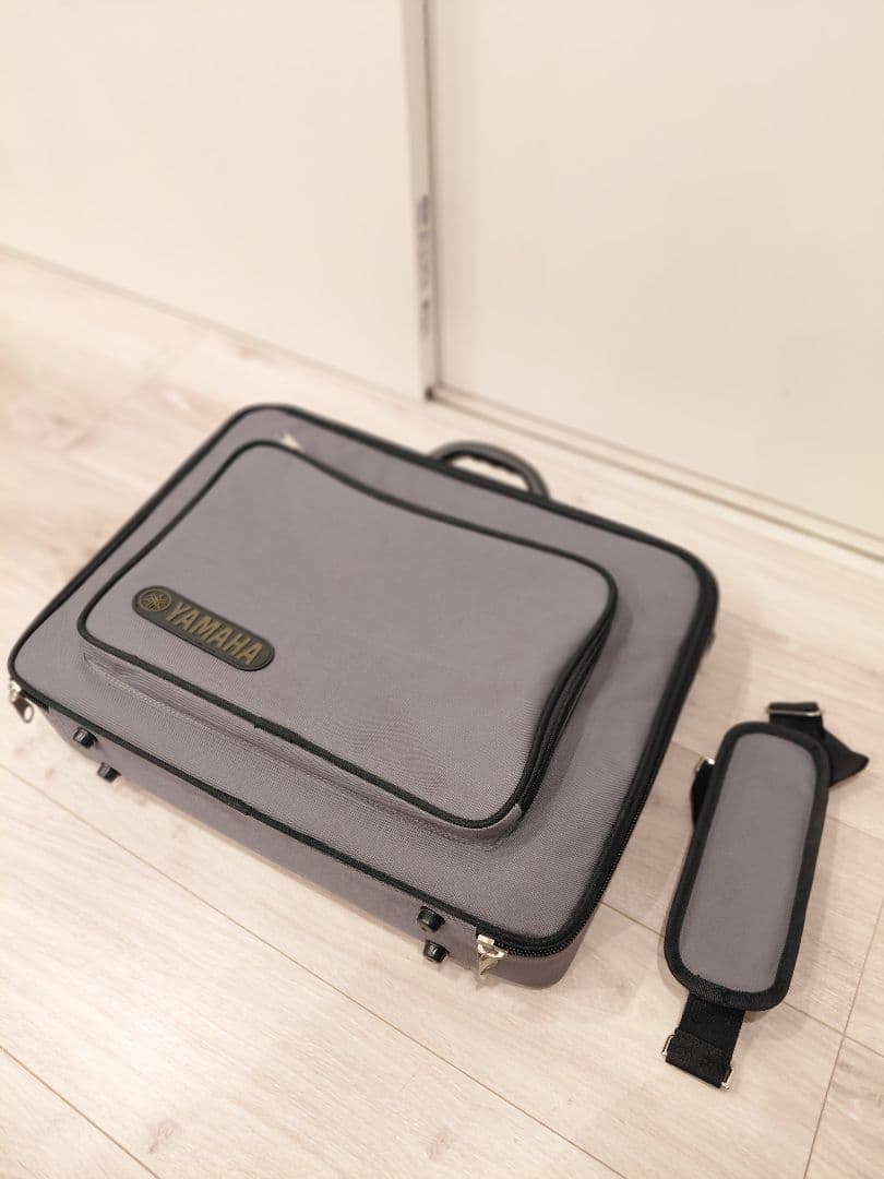YAMAHA マルチトラックレコーダー AW16G