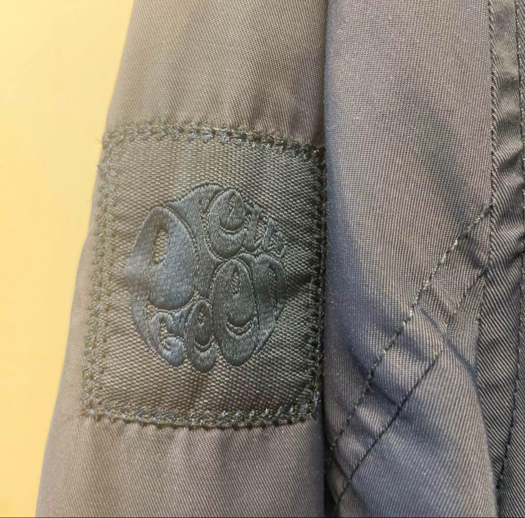 Pretty Green /プリティーグリーン　モッズコート