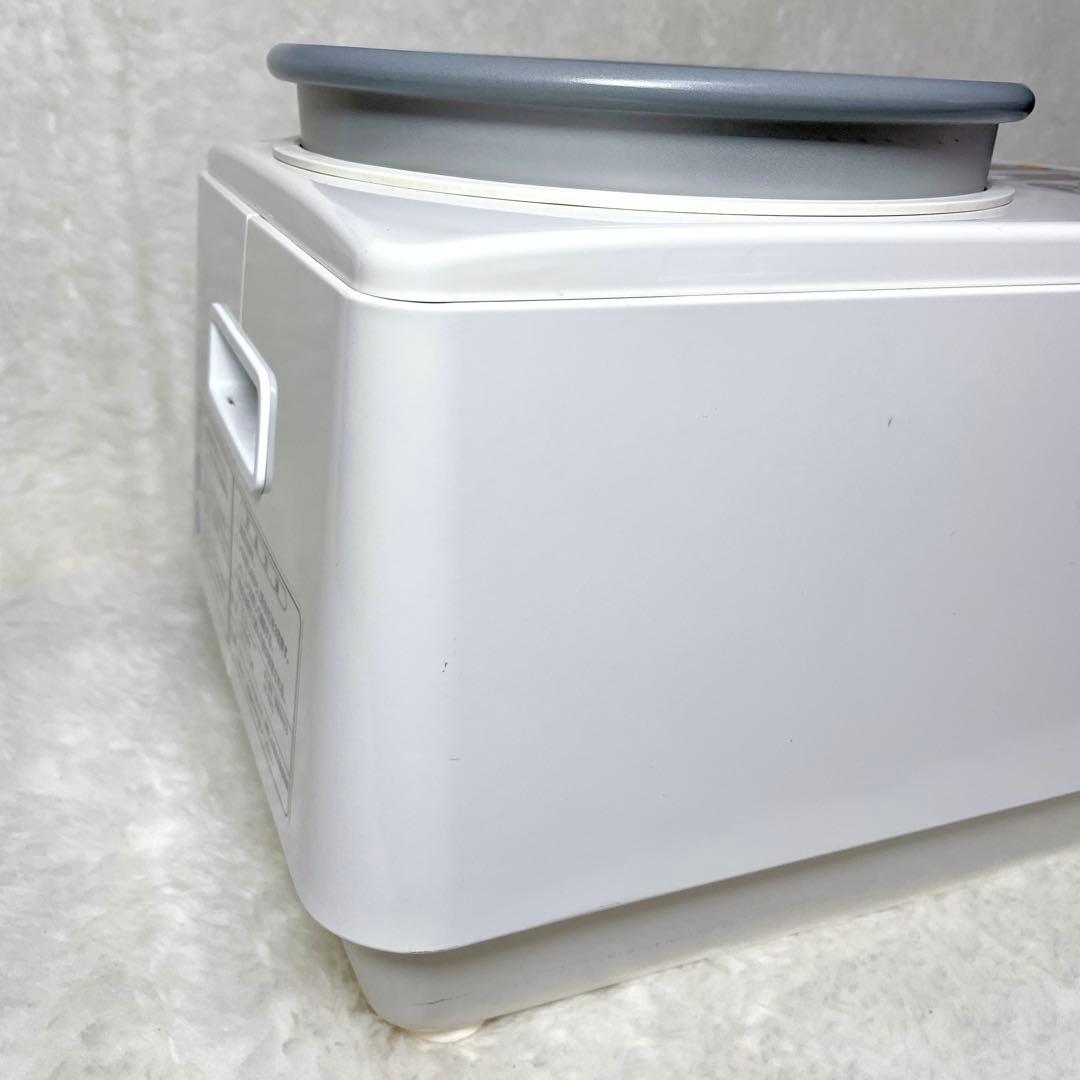 【よう】ちびまるくん KN-300 デジタルミキサー パンこね機 60hz
