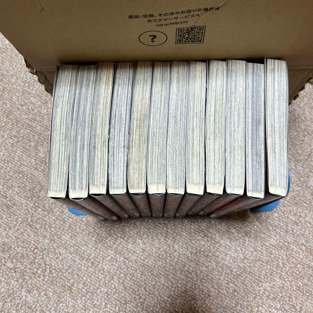 グラップラー刃牙全42巻セット+外伝+刃牙道12冊