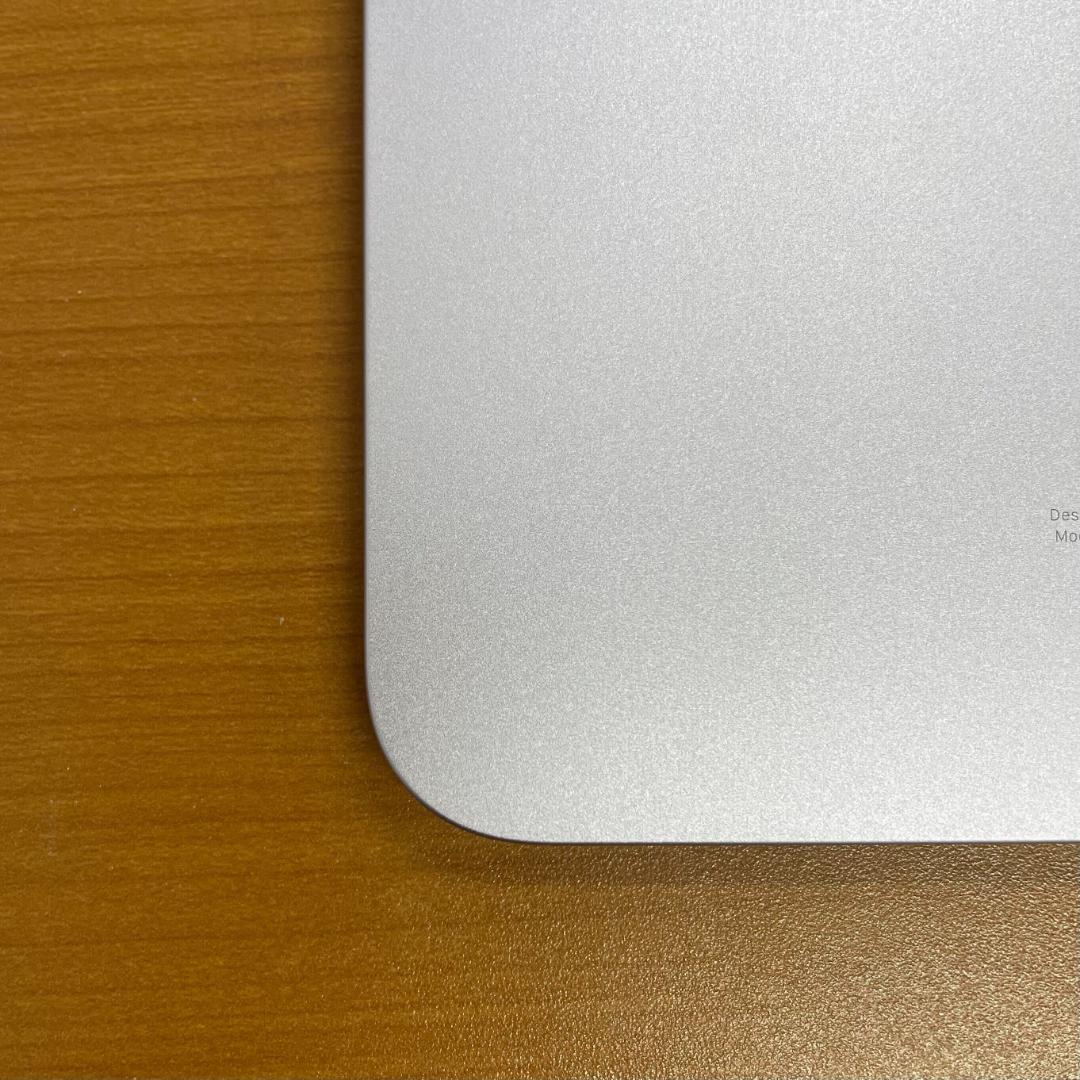 泰*部様 動作確認済み iPad mini 第7世代 128GB ID:Y821