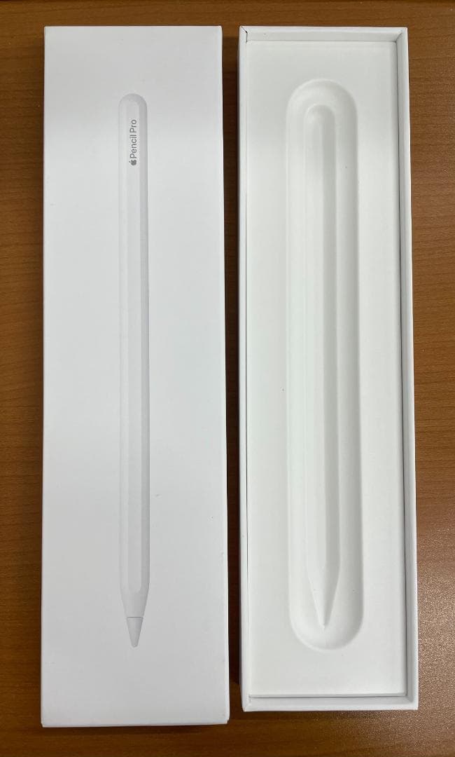 泰*部様 動作確認済み iPad mini 第7世代 128GB ID:Y821