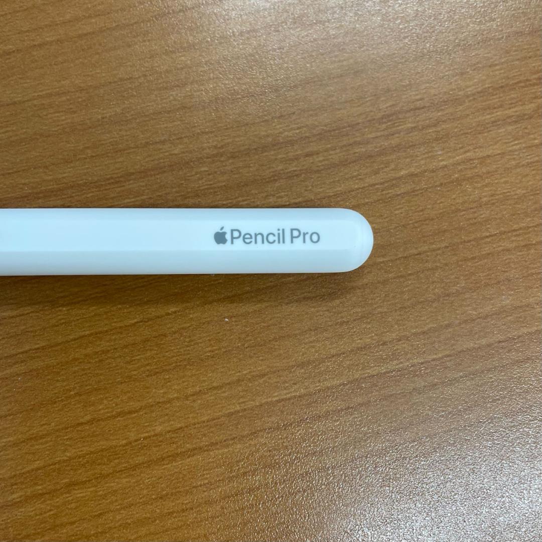 泰*部様 動作確認済み iPad mini 第7世代 128GB ID:Y821