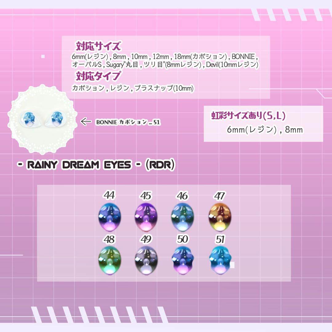 セツ。ページ