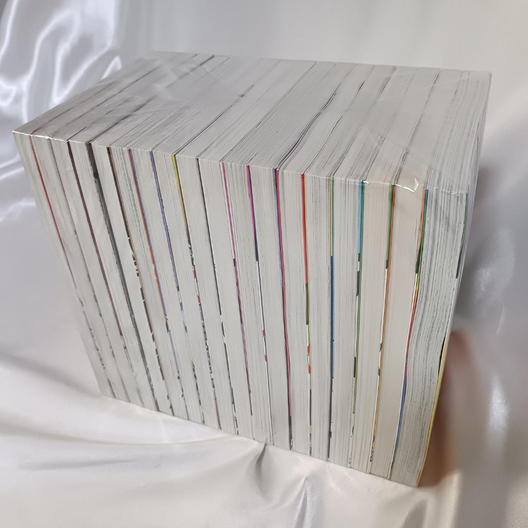 【良品！まんがで！にゃんこ大戦争　0巻～17巻　計18冊】