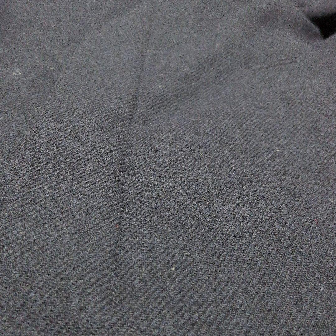 リ*プ様 Traditional Weatherwear　ロングコート　パーカー