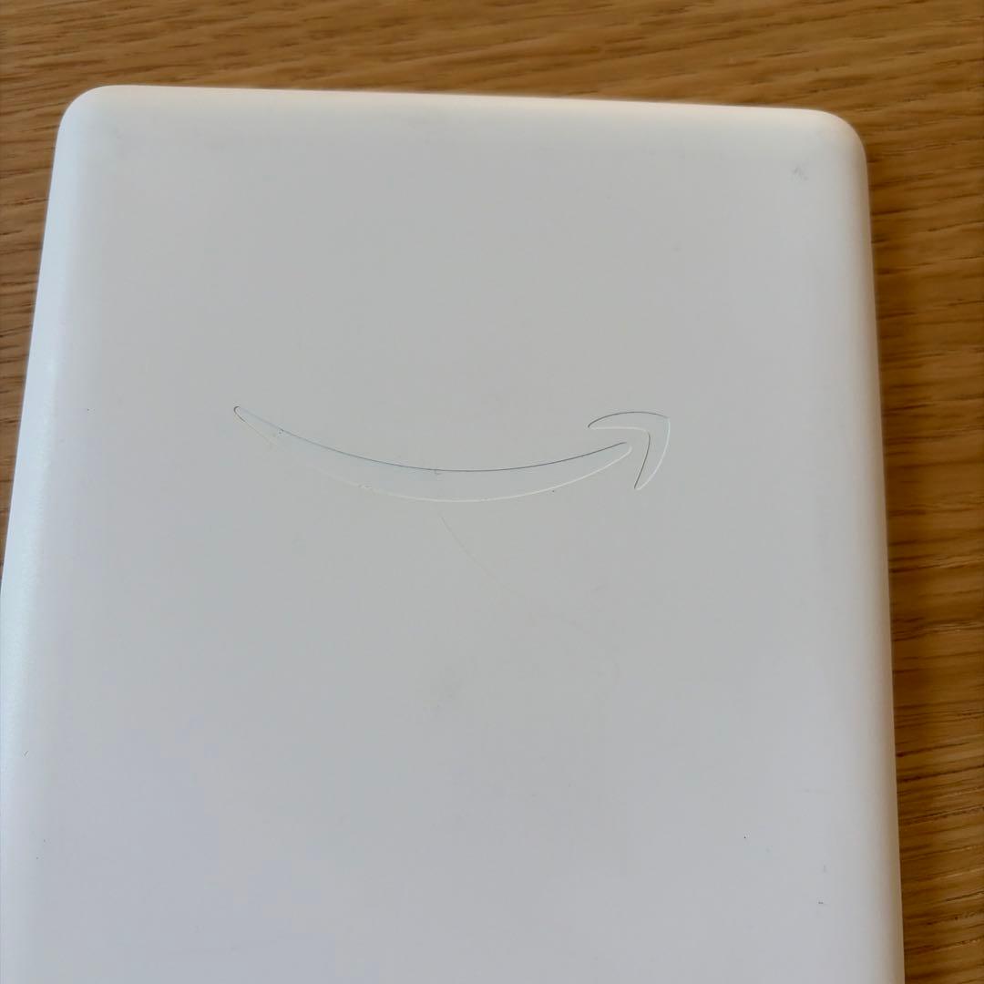 Kindle 4GB 10世代 本体のみ