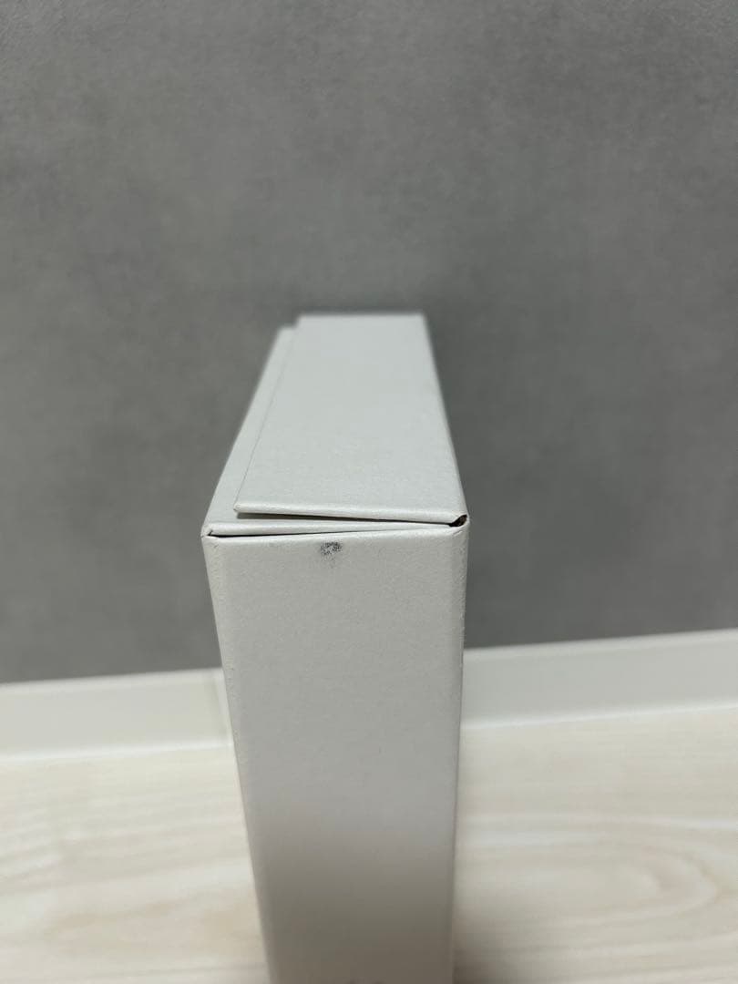 ロエベ　財布　箱・保存袋・封筒付き