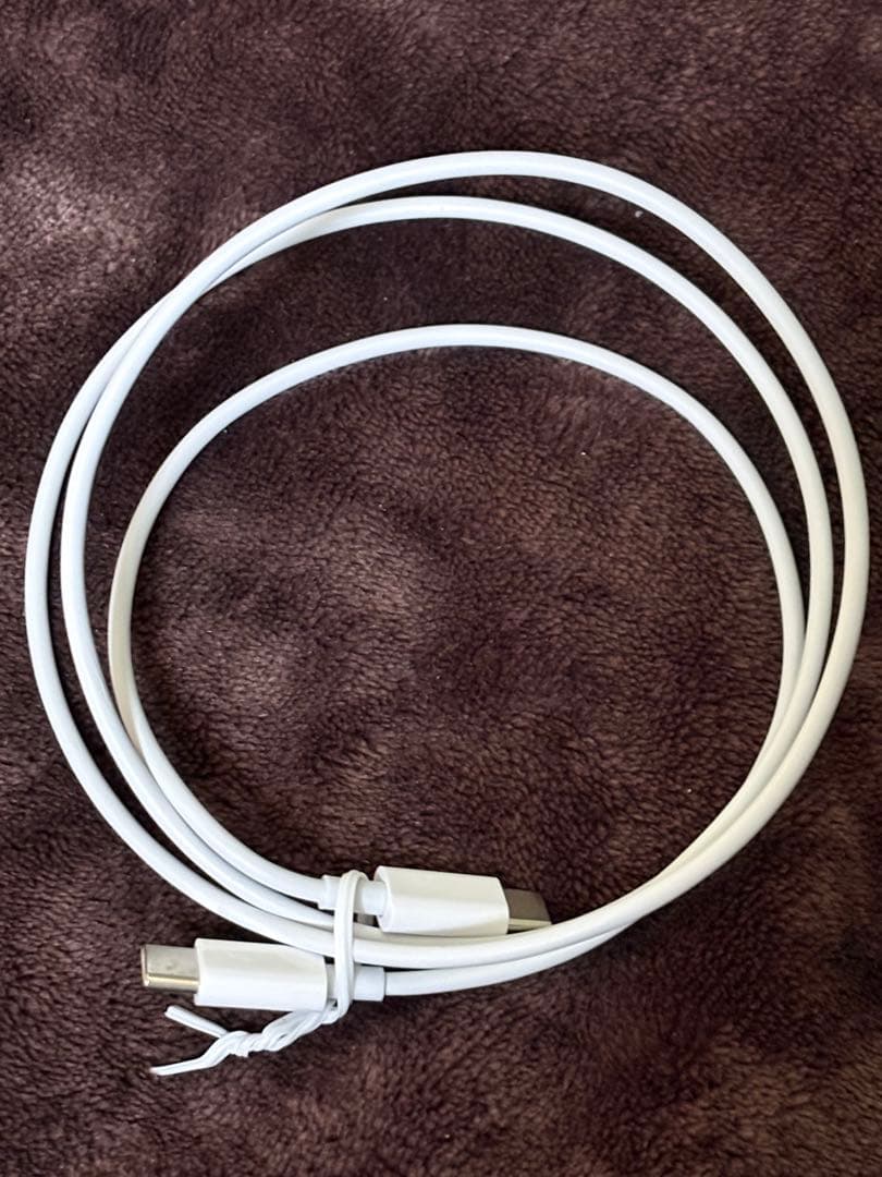 【海外版】iPad mini A17Pro WiFi+Cellular ブルー