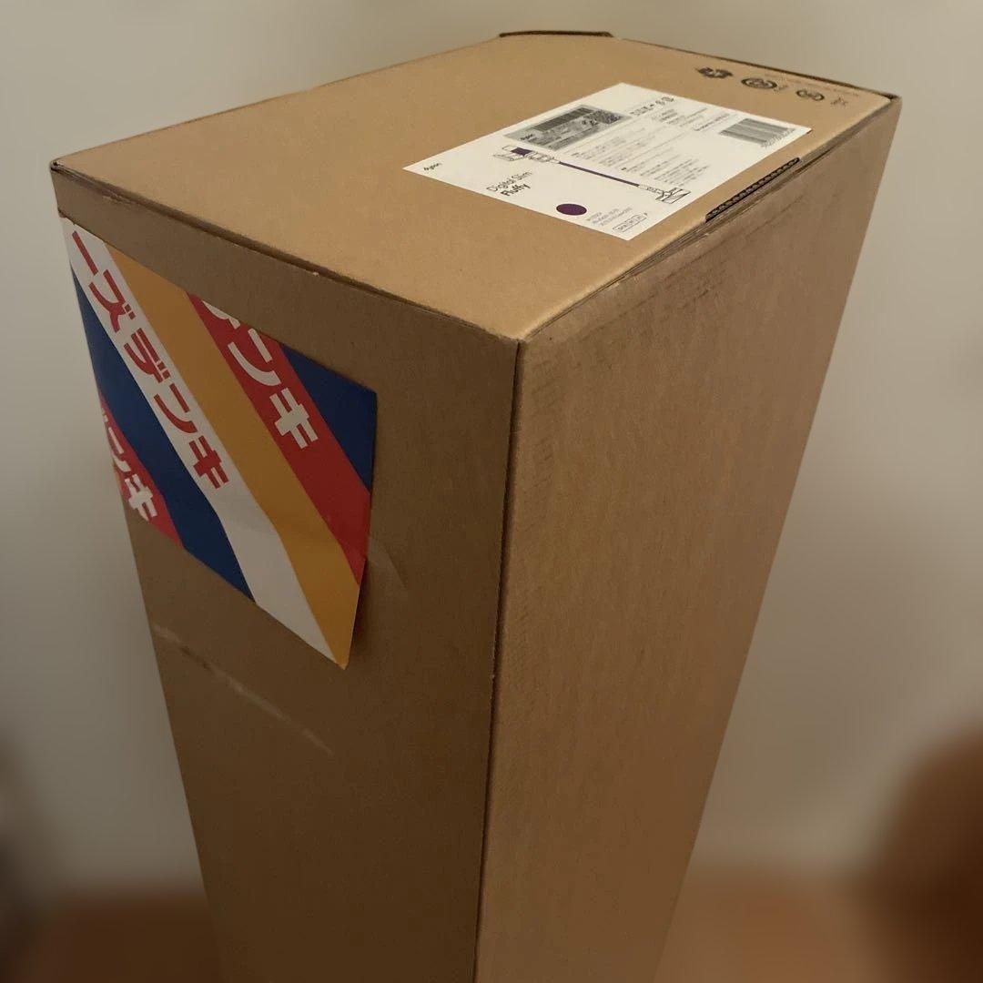 Dyson ダイソン　掃除機　新品未使用