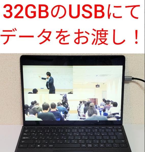 「レアなおまけ付き❗」セールスライティングテンプレート習得コース