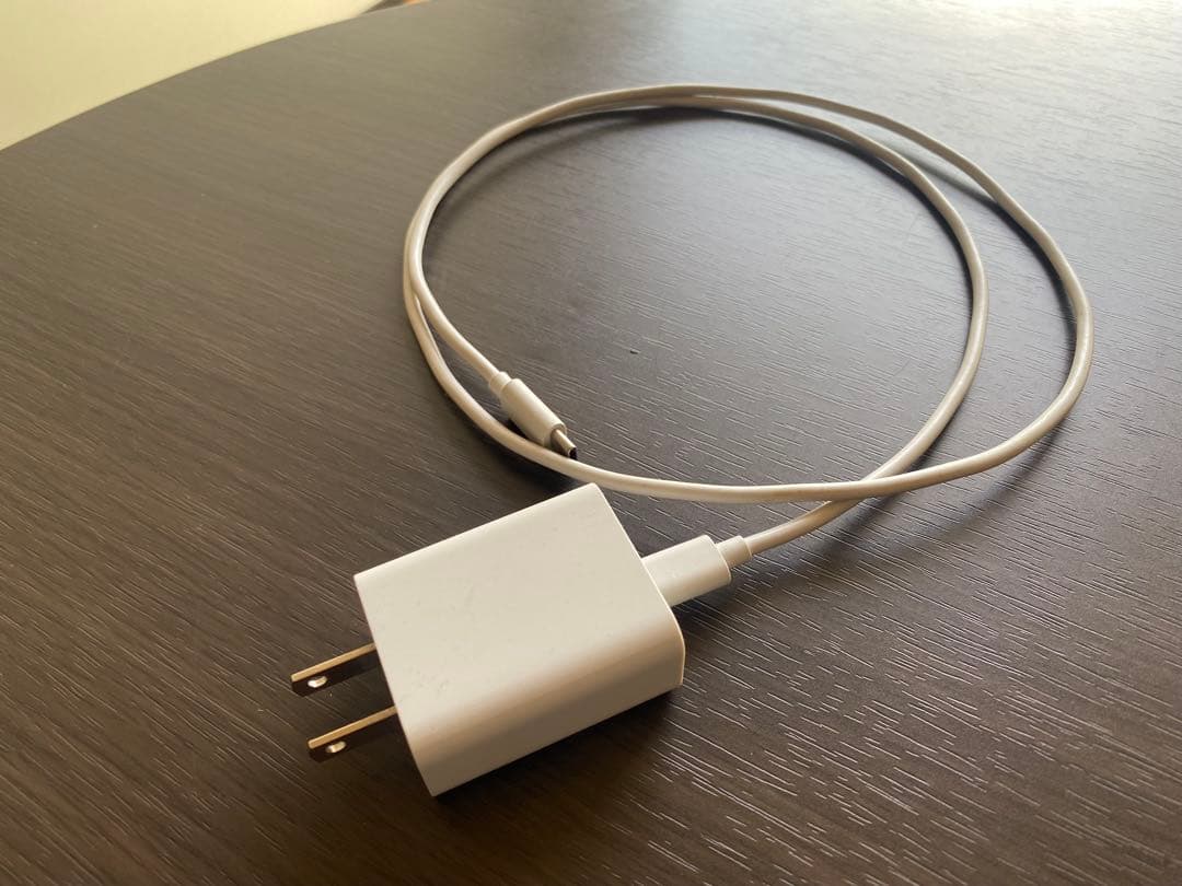  Quest 2 ( Quest 2) —充電器＆電池4本付