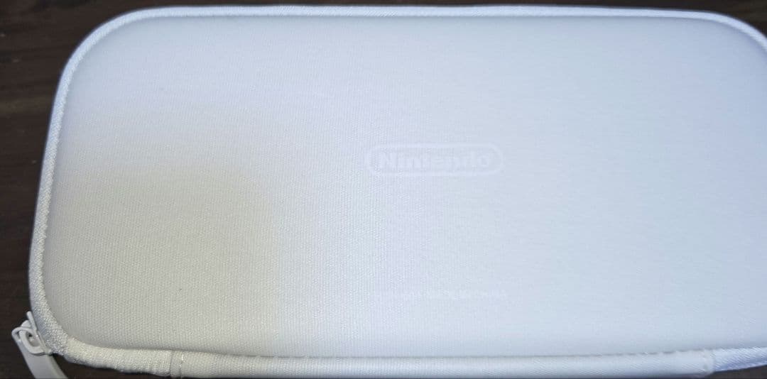 Switchライト中古