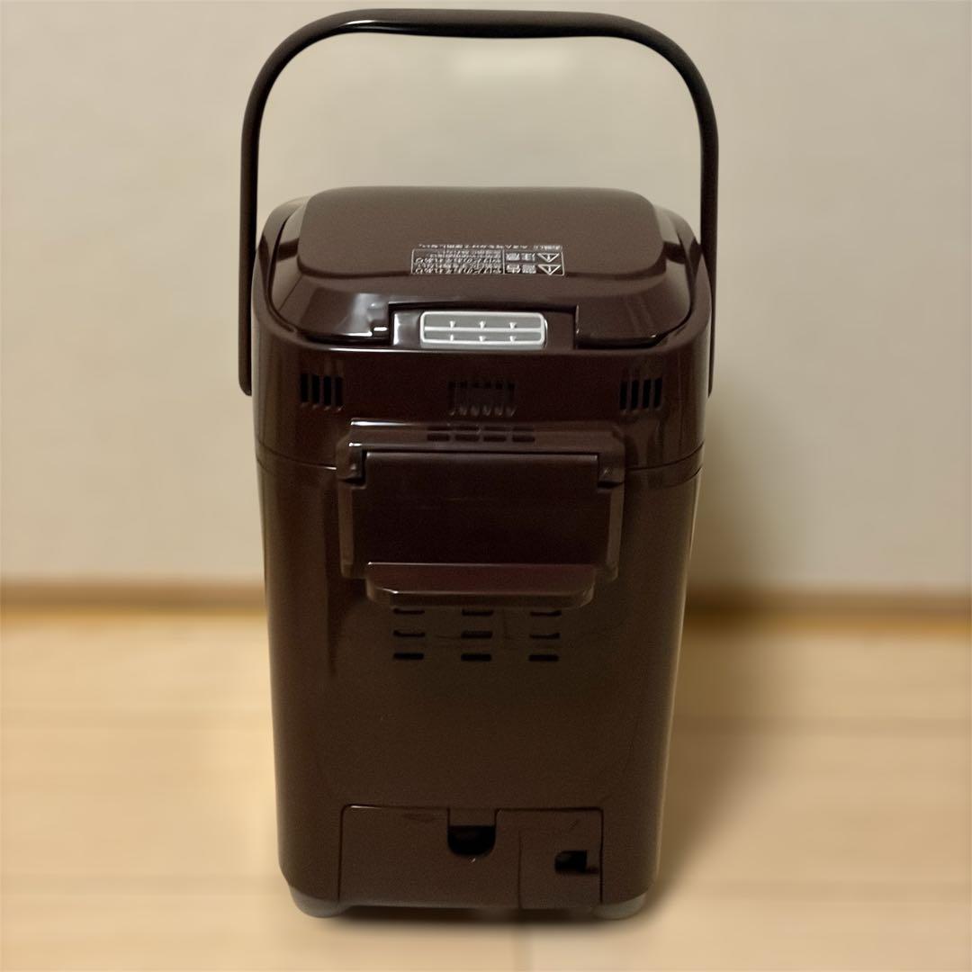 Panasonic パナソニック SD-BMT1001 ホームベーカリー