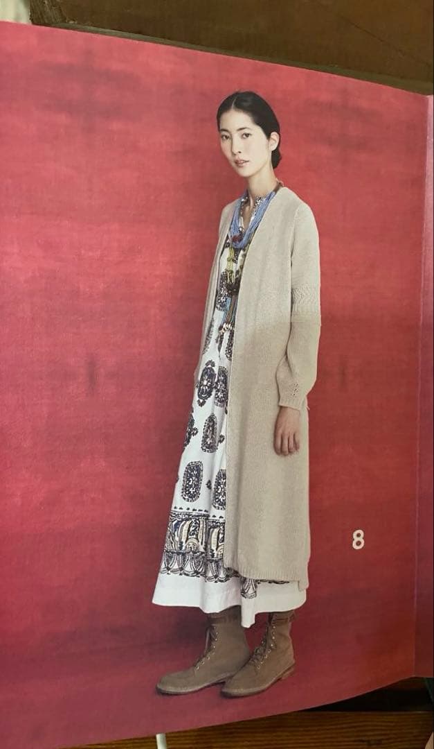 くま様ご購入