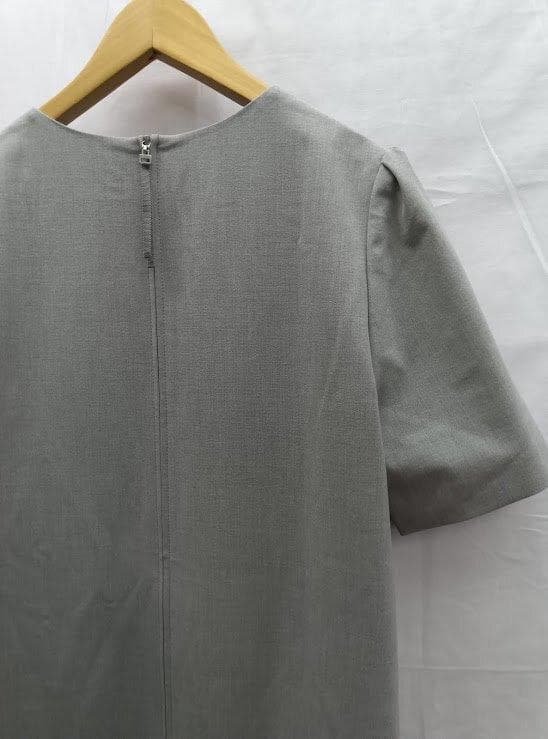 デイジーリン☆半袖 ワンピース 参考価格:66,000円