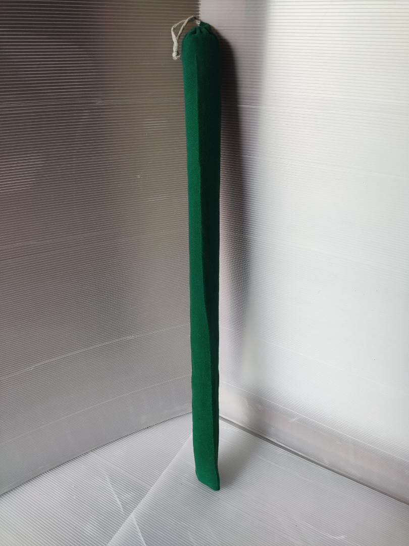 【数日セール】尺八　八孔　美品　未使用　珍品？
