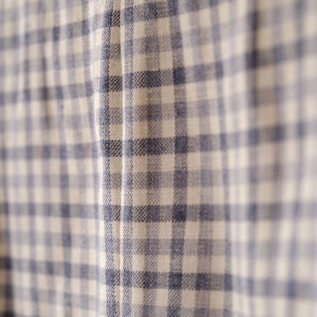 BLACK FLEECE BY BROOKS BROTHERS WSLジャケット