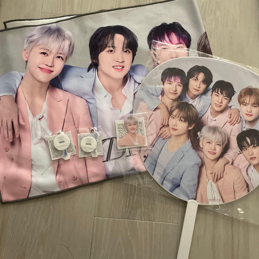 nct dream nct 127 トレカ アルバム まとめ売り バラ売り可